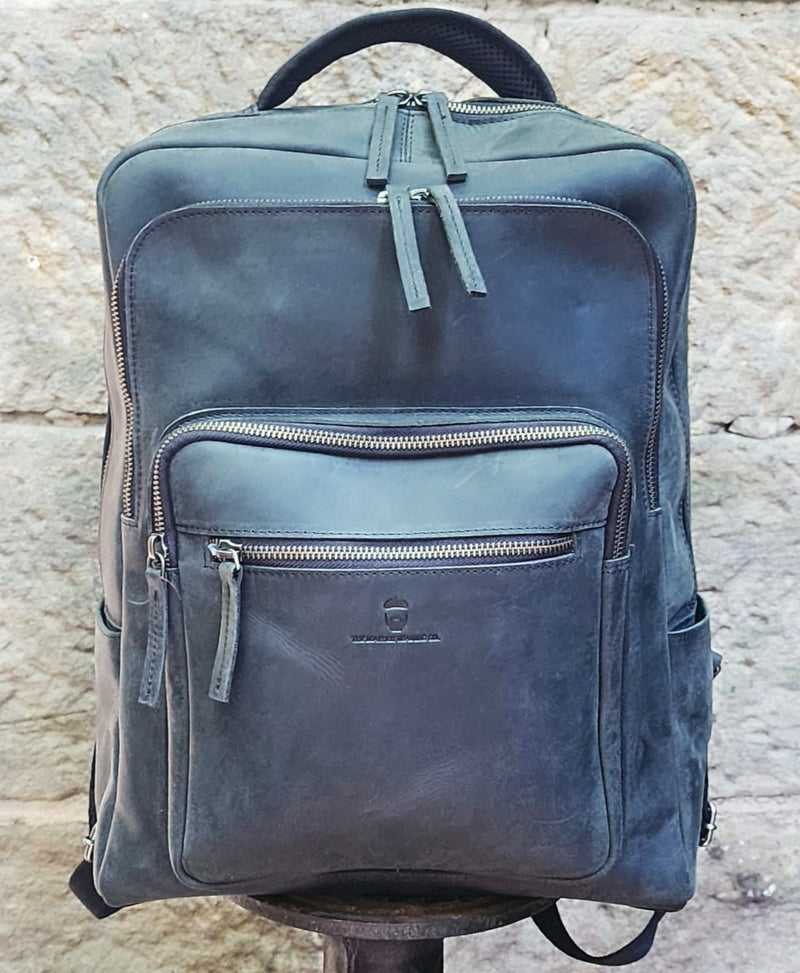 buy leather backpack sydney sydney buffalo backpack
