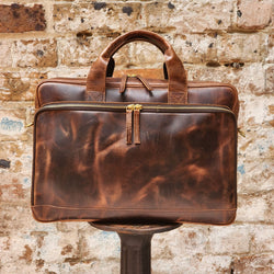 PYRMONT LAPTOP BAG