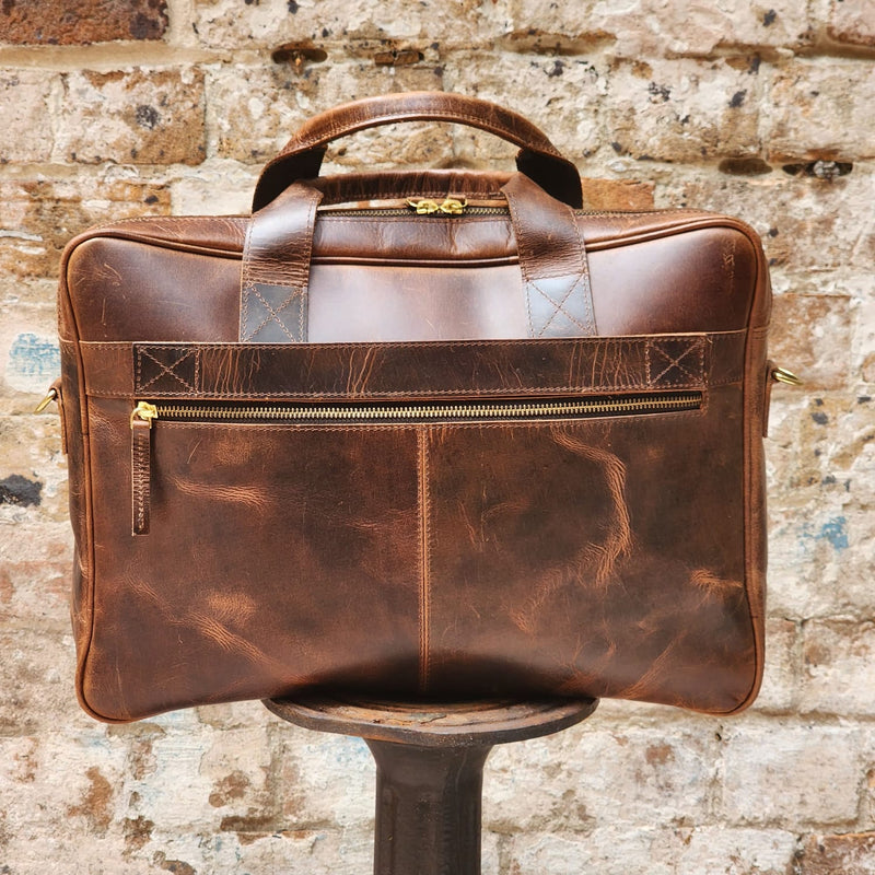 PYRMONT LAPTOP BAG