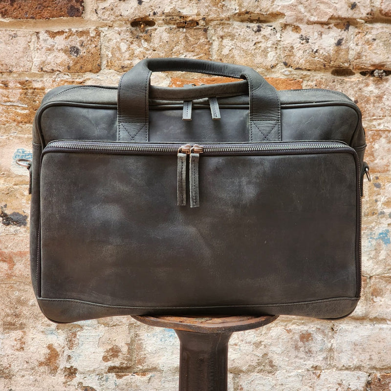 PYRMONT LAPTOP BAG