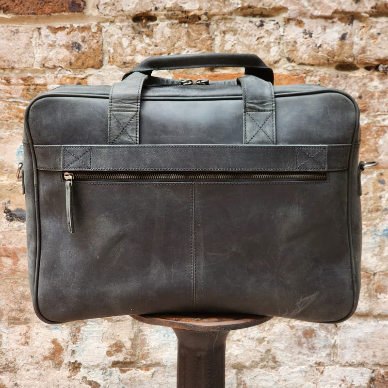 PYRMONT LAPTOP BAG