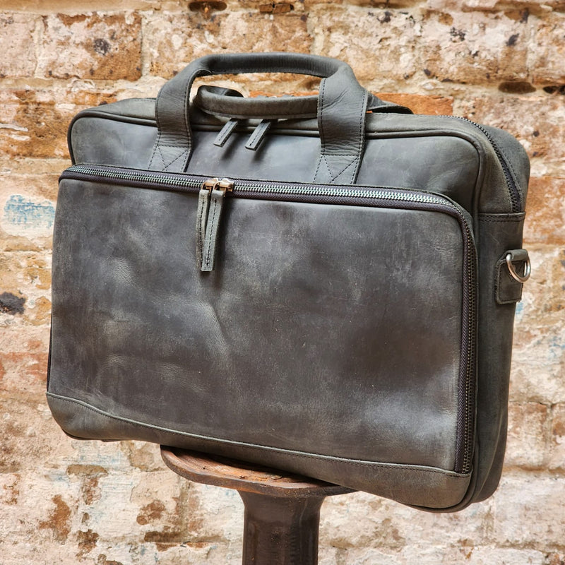 PYRMONT LAPTOP BAG