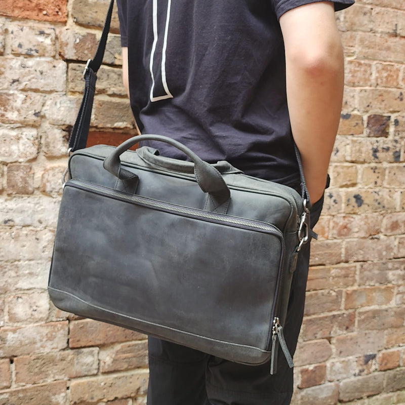 PYRMONT LAPTOP BAG